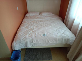 Panamark bed n breakfast